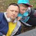 Randall Brittain - Facebook