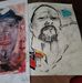 Randall Brittain - Facebook