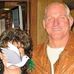 Randy Brittain - Facebook