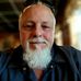 Randy Brittain - Facebook