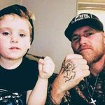 Randy Brittain - @rbrittain760 - Instagram