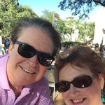 Randy Brittain - @randy_c_brittain - Instagram