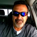 Randy Brittain - @randy.brittain.75 - Instagram