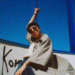 Randy Brittain - @brittain9721 - Instagram