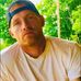 Randy Brittain - Facebook