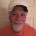 Randy Brittain - @randybrittain27 - Instagram