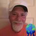 Randy Brittain - Facebook