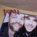 Randy Brittain - Facebook
