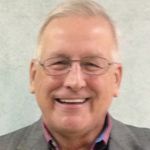 Randy Brittain - @brittain10261952 - Instagram