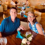 Randy Brittain - @rbrittain79 - Instagram