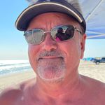 Randy Brittain - @rbrittain757 - Instagram