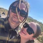Randy Brittain - @ogdgaf666 - Instagram