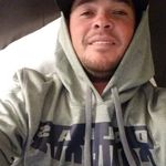 Randy Brittain - @brittain9519 - Instagram