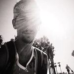 Randy Brittain - @randy102824 - Instagram