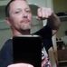 Randy Brittain - Facebook