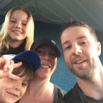 Randy - @randy_neil_brittain - Instagram