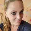 Brandy Broadwater136 - @brandybroadwater1 - TikTok