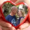 Brandy Broadwater - @brandybroadwater - TikTok