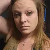 BrandyBroadwater - @brandybroadwater88 - TikTok