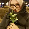 brandybroadwaterz - @brandybroadwaterz - TikTok