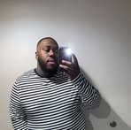 Randall M. Broadwater - Facebook