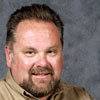 Randy Broadwater - Facebook