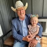 Randy Broadwater - @randybroadwater - Instagram