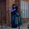 Randy Broadwater - @randy.broadwater - TikTok