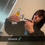 randy broadwater - @broadwaterrandy - Instagram