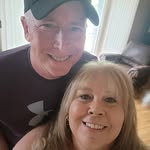 Randy Cindy Broadwater - @randy.broadwater.50 - Instagram
