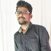 MOHAMMAD_VASEEM_SAIF - @randy.broughton314 - TikTok