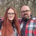 Randall Broughton - @randalldbroughton - Instagram