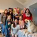 Randy Broughton - Facebook
