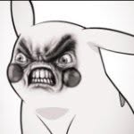 Randy Broughton - @digitalelite_805 - Instagram