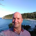 Randy Broughton - @randy_broughton - Instagram