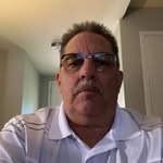 Randy Broughton - @broughton_randy - Instagram