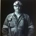 Randy Broughton - Facebook