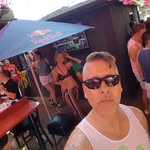 Randy Broughton - @broughtonrandy - Instagram