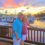 Randy Broughton - @lrb305 - Instagram