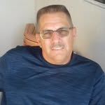 Randy Broughton - @randy.broughton.564 - Instagram