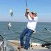 Randy Broughton - Facebook