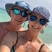 Randy Broughton - Facebook
