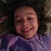 Randy Broughton - Facebook