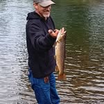 Randy Broughton - @broughtonrandy668 - Instagram