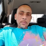 Randy Broughton - @randy1607 - Instagram