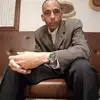 randybroughton1607 - @randybroughton1607 - TikTok