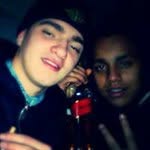 Randolf Brouwer - @randolfbrouwer - Instagram