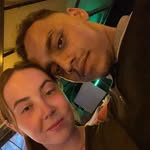 Randolf Brouwer - @randystt12 - Instagram