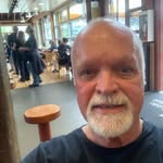Randy Brouwer - @randy.brouwer - Instagram