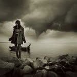 Randy Brouwer - @schnarrmt - Instagram